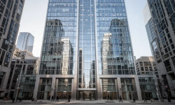 Beitragsbild zu Allianz Aktie: Rekord genügt nicht