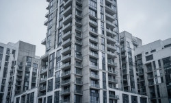 Beitragsbild zu Vonovia Aktie: Geschäftsbericht entscheidet