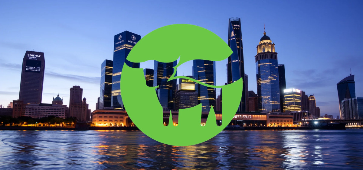 Beitragsbild zu Beyond Meat Aktie: Unter einem Dollar