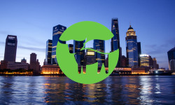 Beitragsbild zu Beyond Meat Aktie: Unter einem Dollar