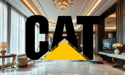 Beitragsbild zu Caterpillar Aktie: Fokus auf Autonomie