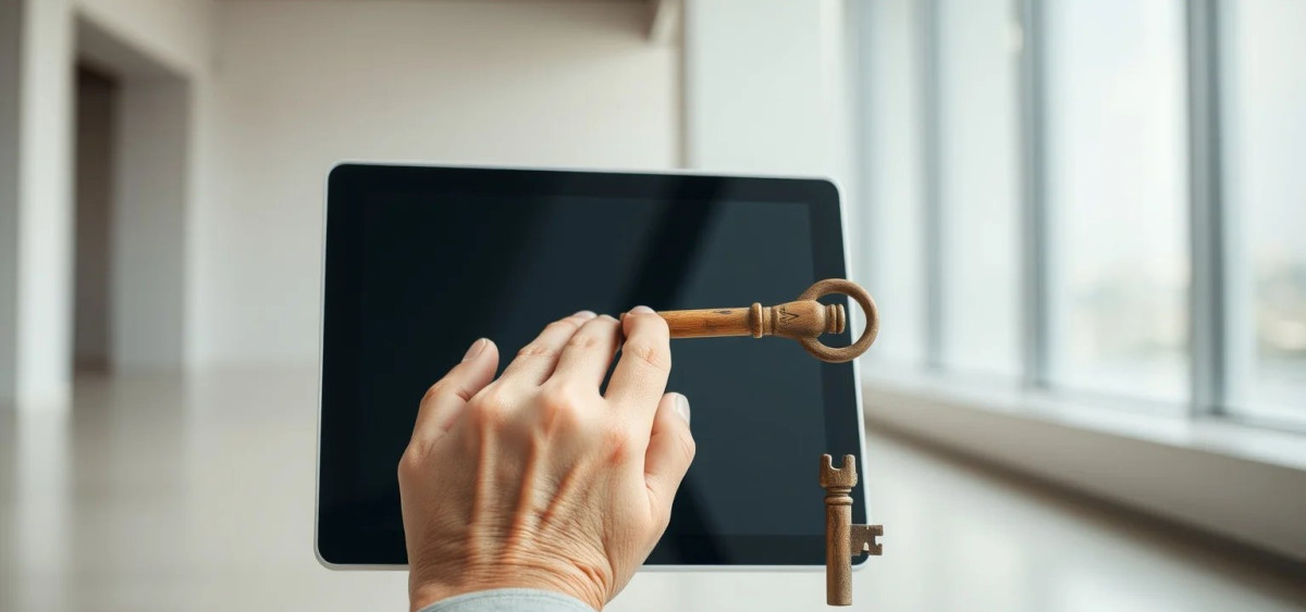 Beitragsbild zu Senioren im Kampf um digitale Rechte