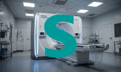 Beitragsbild zu Siemens Aktie: Innovationsdrang beflügelt!