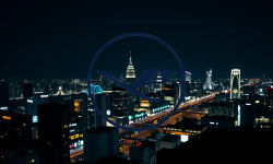 Beitragsbild zu Lufthansa Aktie: Fokus auf Umbau