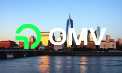Beitragsbild zu OMV-Aktie: Gewinnsprung erwünscht!