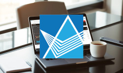 Beitragsbild zu POET Aktie: Im Aufwind