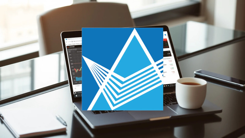 Beitragsbild zu POET Aktie: Im Aufwind