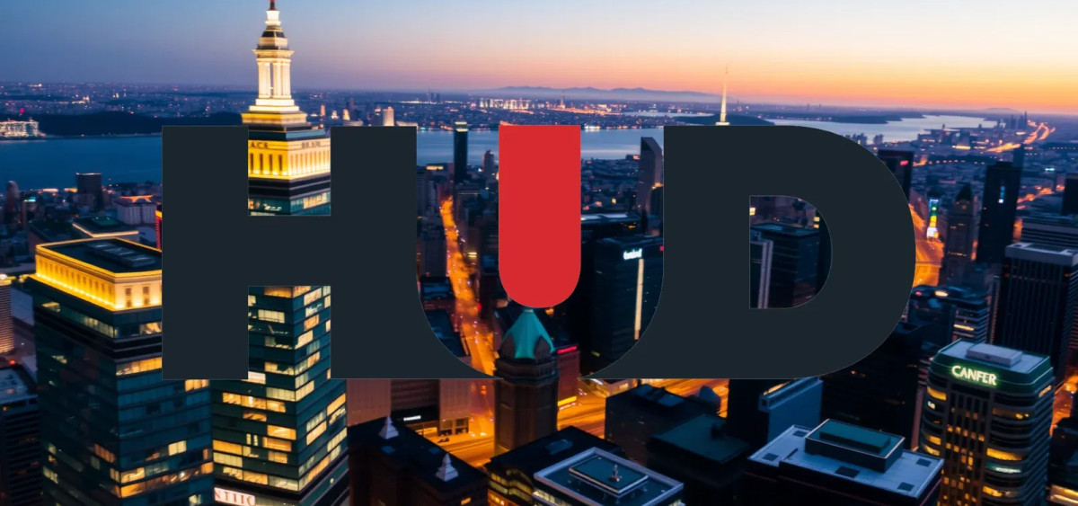 Beitragsbild zu Hudbay Minerals Aktie: Milliarden-Übernahme besiegelt