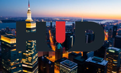 Beitragsbild zu Hudbay Minerals Aktie: Milliarden-Übernahme besiegelt