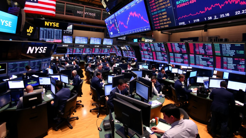 Beitragsbild zu European Lithium Aktie: Fokus verlagert sich