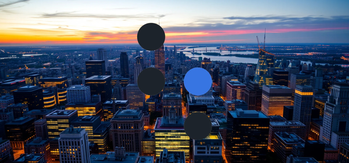 Beitragsbild zu D-Wave Quantum Aktie: Analysten drehen auf