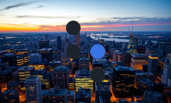 Beitragsbild zu D-Wave Quantum Aktie: Analysten drehen auf