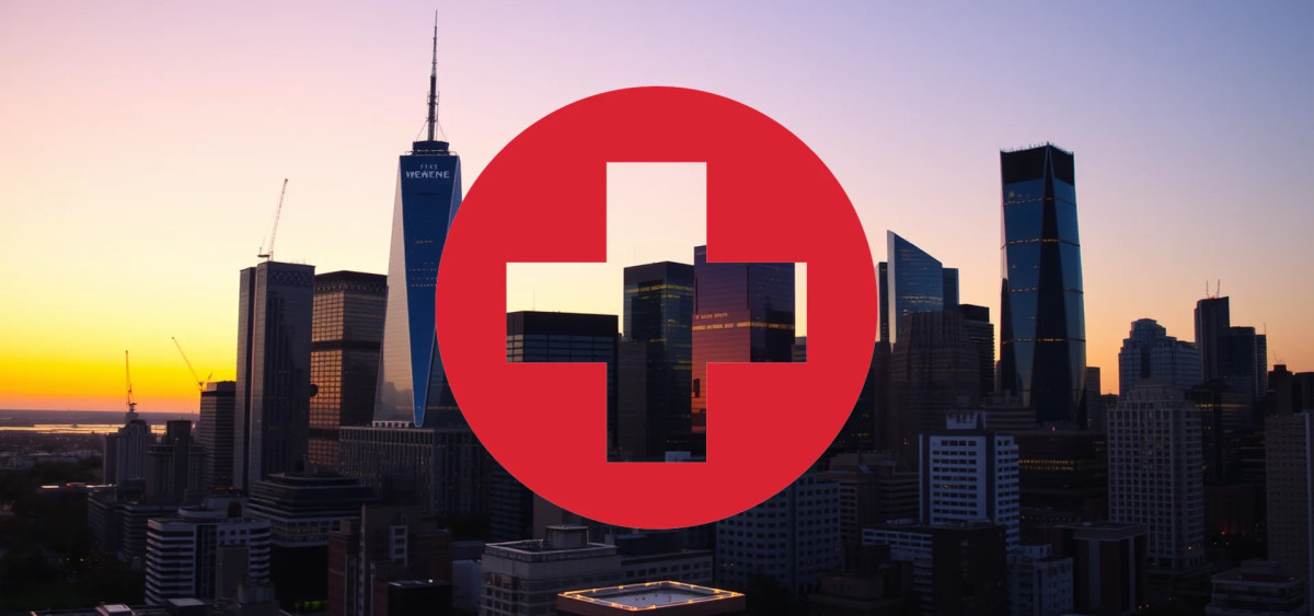 Beitragsbild zu Swatch Aktie: Rückenwind