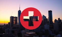 Beitragsbild zu Swatch Aktie: Rückenwind