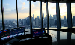 Beitragsbild zu Zinzino ABries B Aktie: Potenzial vergeudet?