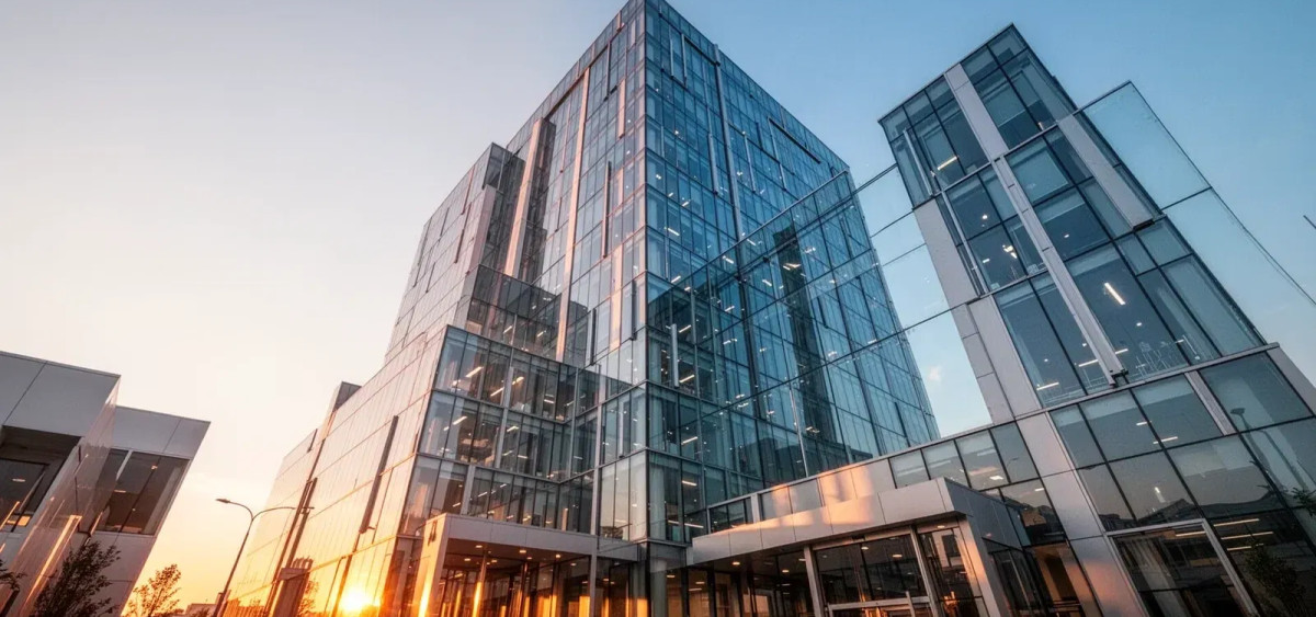 Beitragsbild zu ServiceNow Aktie: CEO kauft zu