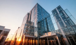 Beitragsbild zu ServiceNow Aktie: CEO kauft zu