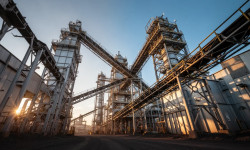 Beitragsbild zu Kirkstone Metals Aktie: Unaufgeregte Stabilität