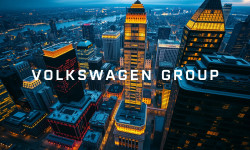 Beitragsbild zu Volkswagen Aktie: Vollbremsung in Hannover!