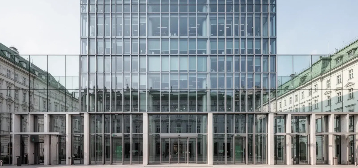 Beitragsbild zu Erste Group Aktie: Dividende, Polen, Prüfung