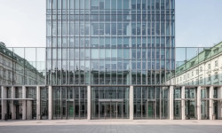 Beitragsbild zu Erste Group Aktie: Dividende, Polen, Prüfung