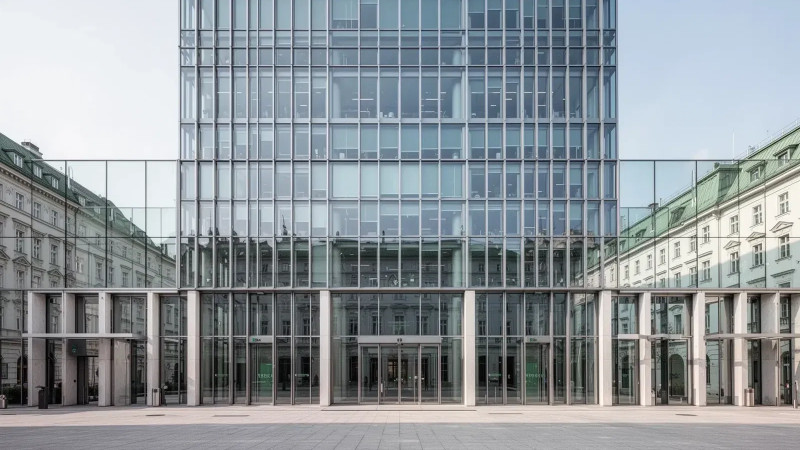 Beitragsbild zu Erste Group Aktie: Dividende, Polen, Prüfung