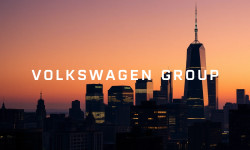 Beitragsbild zu Volkswagen Aktie: Problematische Entwicklung!