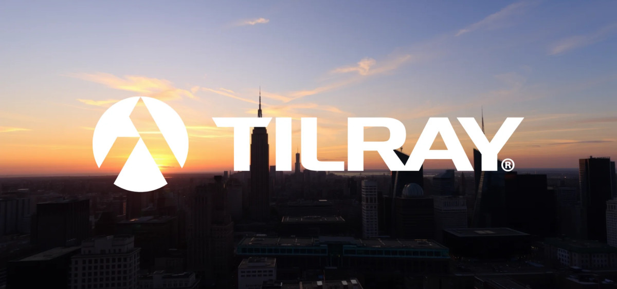 Beitragsbild zu Tilray Aktie: Krypto-Überraschung!