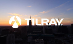 Beitragsbild zu Tilray Aktie: Krypto-Überraschung!