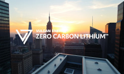 Beitragsbild zu Vulcan Energy Aktie: Optimistischer Jahresabschluss