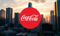 Beitragsbild zu Coca-Cola Aktie: Neuer Fokus