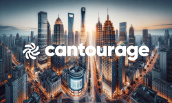 Beitragsbild zu Cantourage Aktie: Zukunftsweisende Partnerschaft!