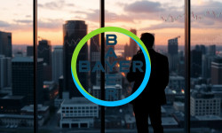 Beitragsbild zu Bayer Aktie: Rally erreicht neuen Höhepunkt