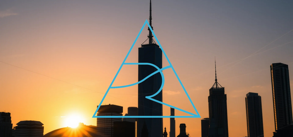 Beitragsbild zu Arafura Aktie: Zufriedenstellendes Ergebnis!