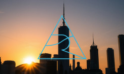 Beitragsbild zu Arafura Aktie: Zufriedenstellendes Ergebnis!