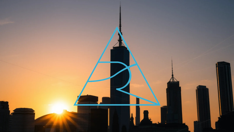 Beitragsbild zu Arafura Aktie: Zufriedenstellendes Ergebnis!