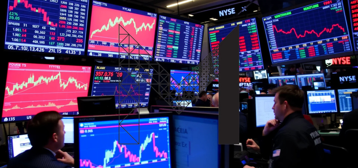 Beitragsbild zu Metaplanet Aktie: Offensive startet