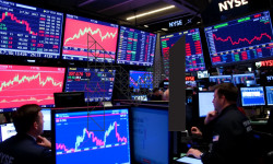 Beitragsbild zu Metaplanet Aktie: Offensive startet