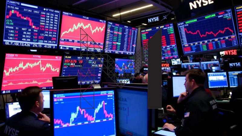 Beitragsbild zu Metaplanet Aktie: Offensive startet