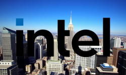 Beitragsbild zu Intel Aktie: Grünes Licht für Nvidia-Milliarden