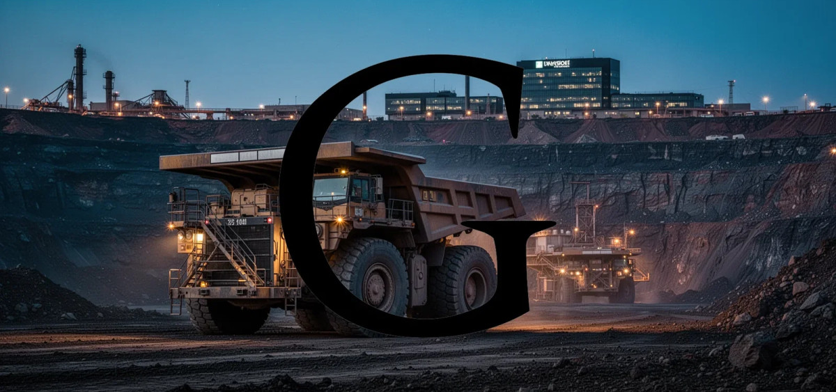 Beitragsbild zu Glencore Aktie: Staatshilfe im Gespräch