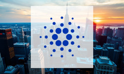 Beitragsbild zu Cardano: Geisterkette oder Geduldstest?