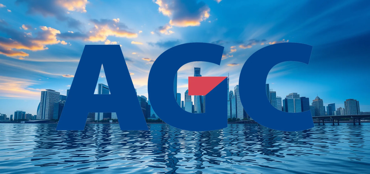 Beitragsbild zu Avanti Gold Aktie: Bohrprogramm verdreifacht