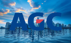 Beitragsbild zu Avanti Gold Aktie: Bohrprogramm verdreifacht