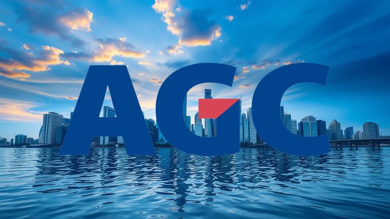 Beitragsbild zu Avanti Gold Aktie: Bohrprogramm verdreifacht