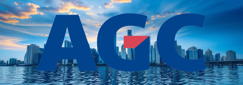 Beitragsbild zu Avanti Gold Aktie: Bohrprogramm verdreifacht