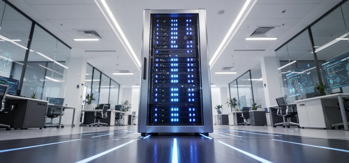 Beitragsbild zu Atlassian Aktie: Neugier geweckt!