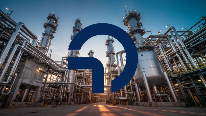 Beitragsbild zu OMV Aktie: Chemie-Riese nimmt Gestalt an