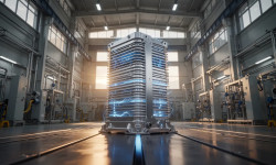 Beitragsbild zu PowerCell Aktie: Der Gegenangriff