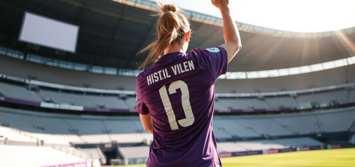 Beitragsbild zu Austria Wien siegt erstmals gegen St. Pölten